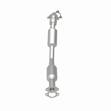 Load image into Gallery viewer, MagnaFlow Exhaust Products 5631197 California CARB Direct-Fit Catalytic Converter for Select Chevrolet Cobalt, Pontiac G5, Saturn Ion