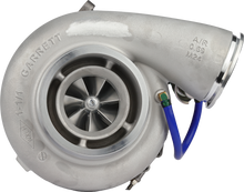 Load image into Gallery viewer, Alliant Power 895473-5003S Turbocharger