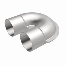 Load image into Gallery viewer, MagnaFlow Exhaust Products 10731 U-Pipe - 2.50in.