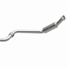 Load image into Gallery viewer, MagnaFlow Exhaust Products 21-473 OEM Grade Direct-Fit Catalytic Converter for Select Ford Mustang