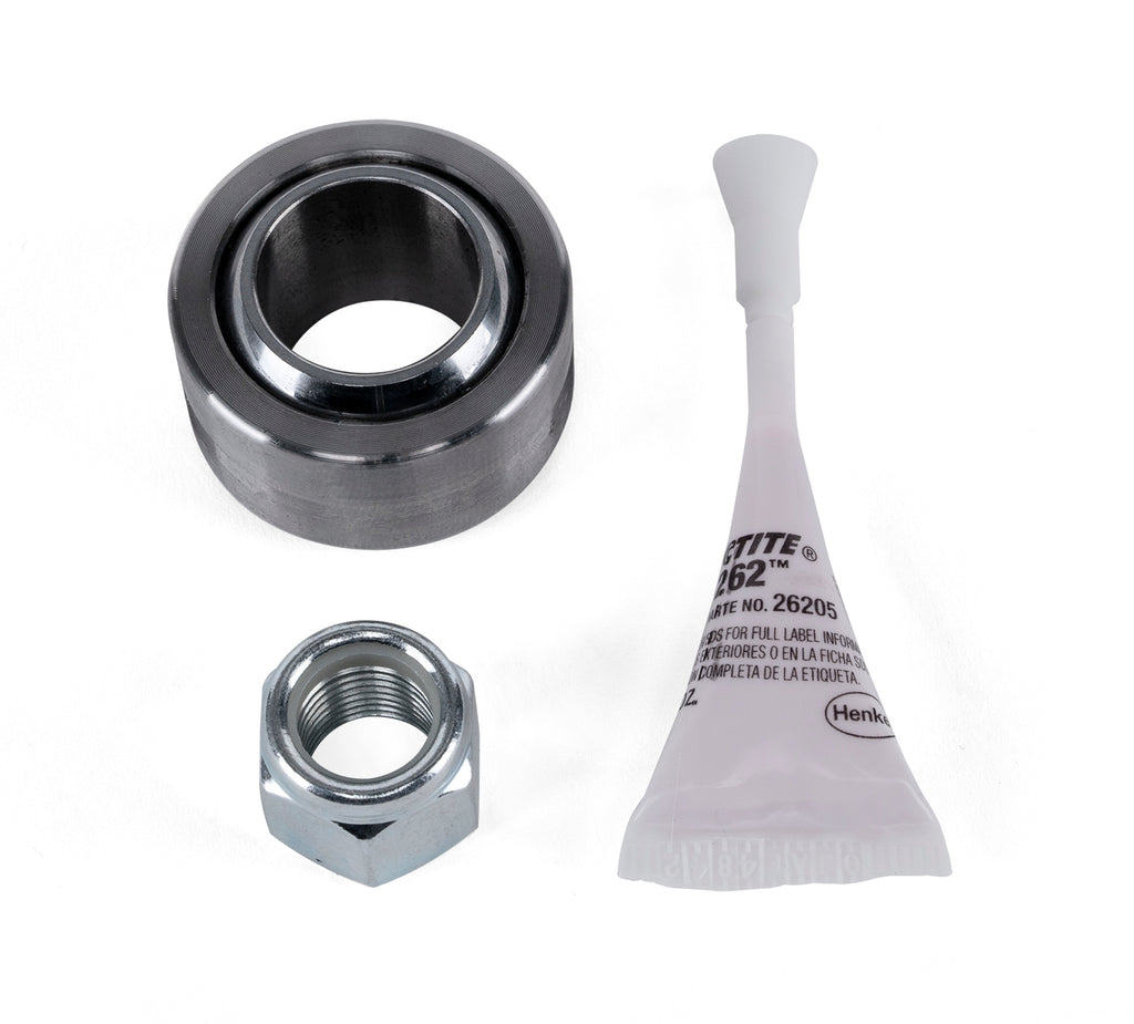 Pillowball-Bearing-Service-Kit-(One