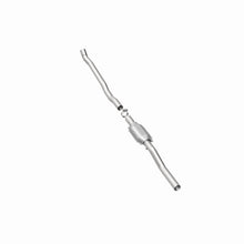 Load image into Gallery viewer, MagnaFlow Exhaust Products 23246 HM Grade Direct-Fit Catalytic Converter for Select Dodge Dakota