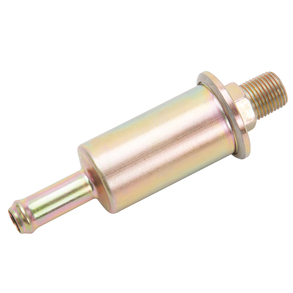Fuel-Filter-Micro-Fuel-Pumps-Micron-Gas-Only-(Replacement-For-17301--17303-Fuel