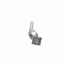 Load image into Gallery viewer, MagnaFlow Exhaust Products 4561734 California CARB Direct-Fit Catalytic Converter for Select Chrysler PT Cruiser