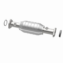 Load image into Gallery viewer, MagnaFlow Exhaust Products 22639 HM Grade Direct-Fit Catalytic Converter for Select Acura Integra