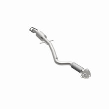 Load image into Gallery viewer, MagnaFlow Exhaust Products 5571091 California CARB Direct-Fit Catalytic Converter for Select Chevrolet Cruze
