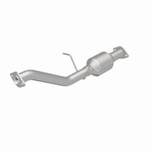 Load image into Gallery viewer, MagnaFlow Exhaust Products 4451611 California CARB Direct-Fit Catalytic Converter for Select Toyota T100