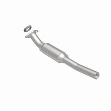 Load image into Gallery viewer, MagnaFlow Exhaust Products 5671479 California CARB Direct-Fit Catalytic Converter for Select Mazda 6
