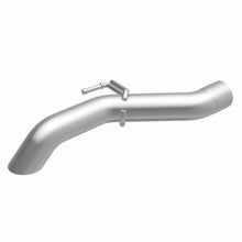 Load image into Gallery viewer, MagnaFlow Exhaust Products 19586 Direct-Fit Muffler Replacement Kit Without Muffler for Select Ford Bronco
