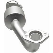 Load image into Gallery viewer, MagnaFlow Exhaust Products 21-978 OEM Grade Direct-Fit Catalytic Converter for Select Honda HR-V