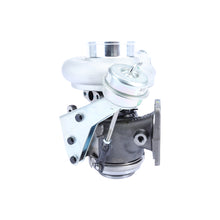 Load image into Gallery viewer, Alliant Power AP90028 Turbocharger