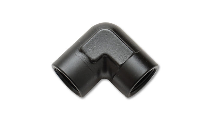 38In-Npt-90-Degree-Female-Pipe-Coupler-Fitting