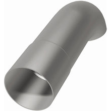 Load image into Gallery viewer, MagnaFlow Exhaust Products 35180 Single Exhaust Tip - 3in. Inlet/3in. Outlet