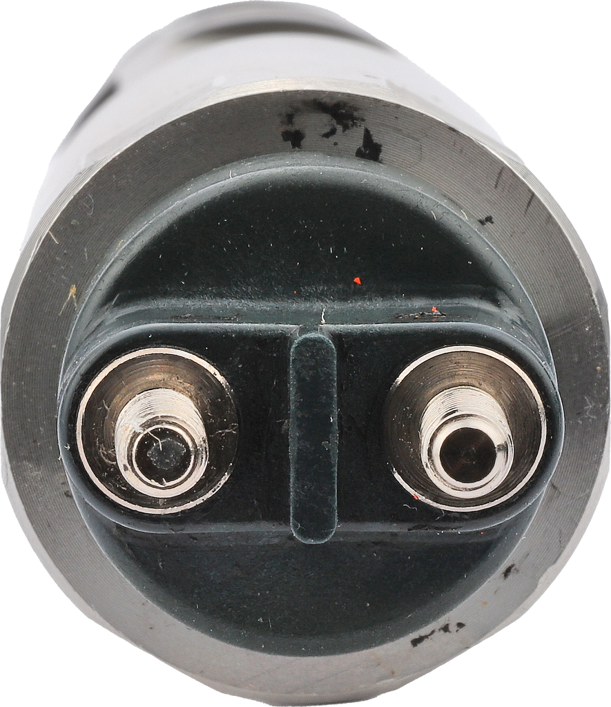 Alliant Power AP50904 Fuel Injector