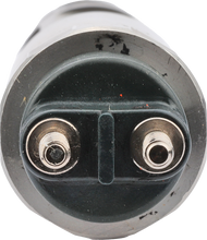 Load image into Gallery viewer, Alliant Power AP50904 Fuel Injector