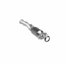 Load image into Gallery viewer, MagnaFlow Exhaust Products 51070 OEM Grade Manifold Catalytic Converter for Select Cadillac SRX, Cadillac STS