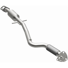 Load image into Gallery viewer, MagnaFlow Exhaust Products 52091 OEM Grade Direct-Fit Catalytic Converter for Select Chevrolet Cruze, Chevrolet Cruze Limited