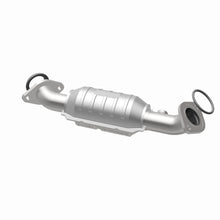 Load image into Gallery viewer, MagnaFlow Exhaust Products 49884 OEM Grade Direct-Fit Catalytic Converter for Select Cadillac CTS