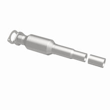 Load image into Gallery viewer, MagnaFlow Exhaust Products 5571145 California CARB Direct-Fit Catalytic Converter for Select Mazda 3