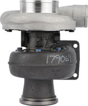 Load image into Gallery viewer, Alliant Power 179079 Turbocharger