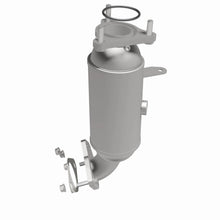 Load image into Gallery viewer, MagnaFlow Exhaust Products 21-807 OEM Grade Direct-Fit Catalytic Converter for Select Buick LaCrosse, Chevrolet Blazer, GMC Acadia