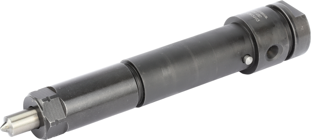 Alliant Power 0 432 193 493 Diesel Fuel Injector Pump