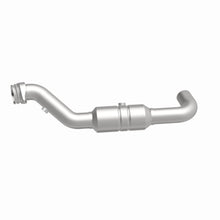 Load image into Gallery viewer, MagnaFlow Exhaust Products 5551428 California CARB Direct-Fit Catalytic Converter for Select Ford F-150
