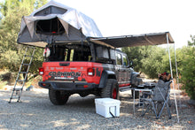 Load image into Gallery viewer, Truck-Bed-Rack-Carrier-Attachment-Kit