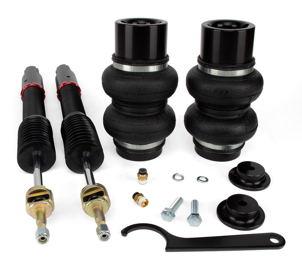 16-21-Honda-Civic-And-Civic-Si-(10Th-Gen)-Fits-Coupe-Hatchback-And-Sedan---Rear-Performance-Kit