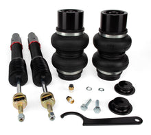 Load image into Gallery viewer, 16-21-Honda-Civic-And-Civic-Si-(10Th-Gen)-Fits-Coupe-Hatchback-And-Sedan---Rear-Performance-Kit