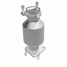 Load image into Gallery viewer, MagnaFlow Exhaust Products 5411905 California CARB Direct-Fit Catalytic Converter for Select Buick LaCrosse, Buick Regal, Chevrolet Impala, Chevrolet Malibu