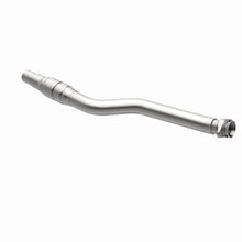 Load image into Gallery viewer, MagnaFlow Exhaust Products 24228 HM Grade Direct-Fit Catalytic Converter for Select BMW M5, BMW M6