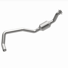 Load image into Gallery viewer, MagnaFlow Exhaust Products 4651609 California CARB Direct-Fit Catalytic Converter for Select Dodge Ram