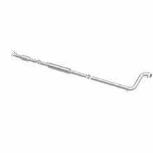 Load image into Gallery viewer, MagnaFlow Exhaust Products 49152 OEM Grade Direct-Fit Catalytic Converter for Select Mitsubishi Eclipse