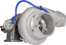 Load image into Gallery viewer, Alliant Power 704604-5011S Turbocharger