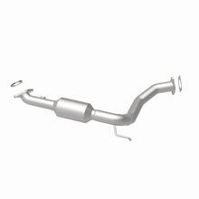 Load image into Gallery viewer, MagnaFlow Exhaust Products 5592697 California CARB Direct-Fit Catalytic Converter for Select Lexus GX470, Toyota 4Runner