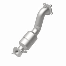 Load image into Gallery viewer, MagnaFlow Exhaust Products 51573 OEM Grade Direct-Fit Catalytic Converter for Select Cadillac ATS, Cadillac CTS