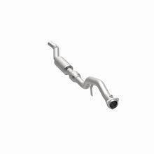 Load image into Gallery viewer, MagnaFlow Exhaust Products 24061 HM Grade Direct-Fit Catalytic Converter for Select Audi A6 Quattro, Audi S6