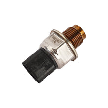 Load image into Gallery viewer, Alliant Power AP63632 Fuel Injection Fuel Rail Pressure Sensor