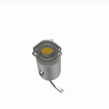 Load image into Gallery viewer, MagnaFlow Exhaust Products 280264 OEM Grade Direct-Fit Catalytic Converter for Select Ford Explorer, Ford Police Interceptor Utility