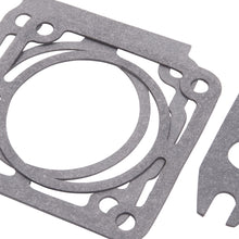 Load image into Gallery viewer, Fuel-Injection-Throttle-Body-Mounting-Gasket-Set