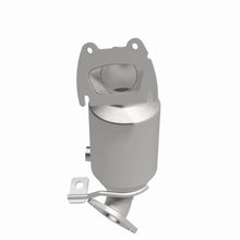 Load image into Gallery viewer, MagnaFlow Exhaust Products 22-160 OEM Grade Manifold Catalytic Converter for Select Chrysler 200, Jeep Cherokee