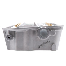 Load image into Gallery viewer, Cylinder-Head-Chrysler-426-572-Hemi-Bare-Single