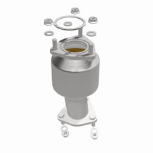 Load image into Gallery viewer, MagnaFlow Exhaust Products 5592006 California CARB Direct-Fit Catalytic Converter for Select Acura RDX