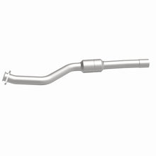 Load image into Gallery viewer, MagnaFlow Exhaust Products 5421172 California CARB Direct-Fit Catalytic Converter for Select Cadillac CTS