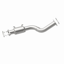 Load image into Gallery viewer, MagnaFlow Exhaust Products 5571708 California CARB Direct-Fit Catalytic Converter for Select Nissan Rogue