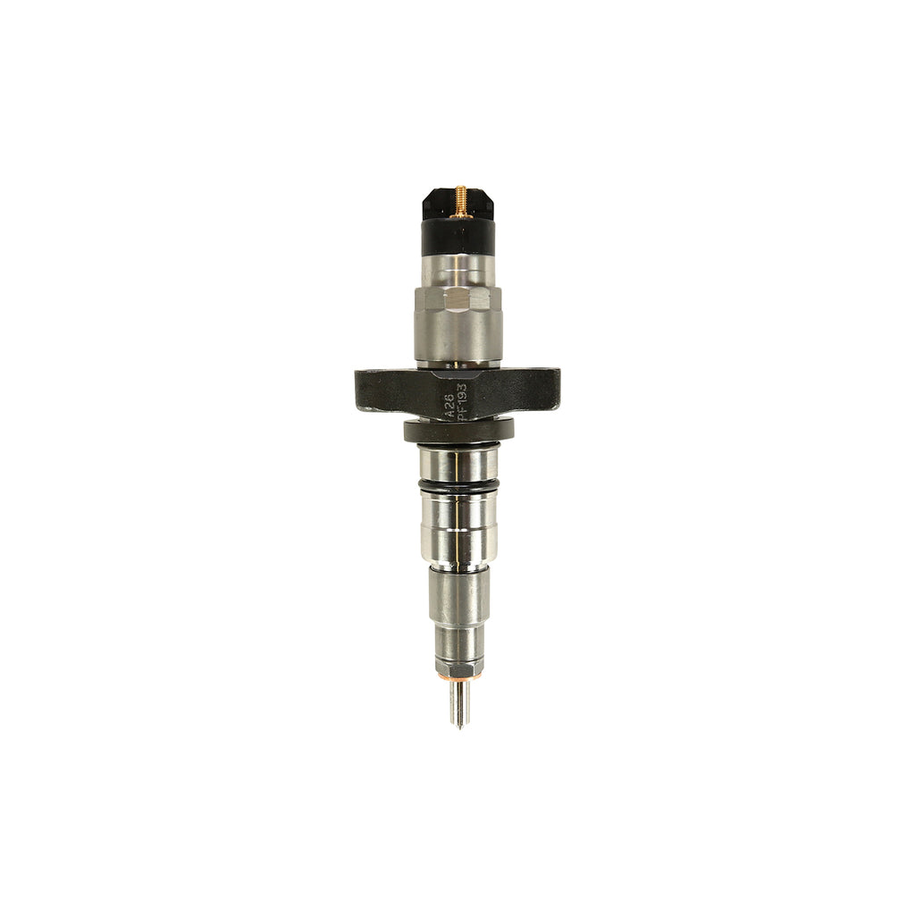 Alliant Power 0 445 120 255 Fuel Injector