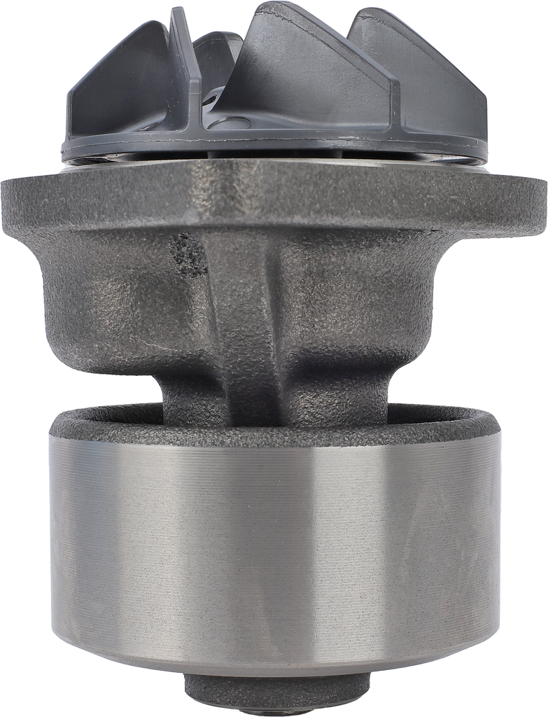 Alliant Power AP63533 Engine Water Pump