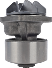 Load image into Gallery viewer, Alliant Power AP63533 Engine Water Pump