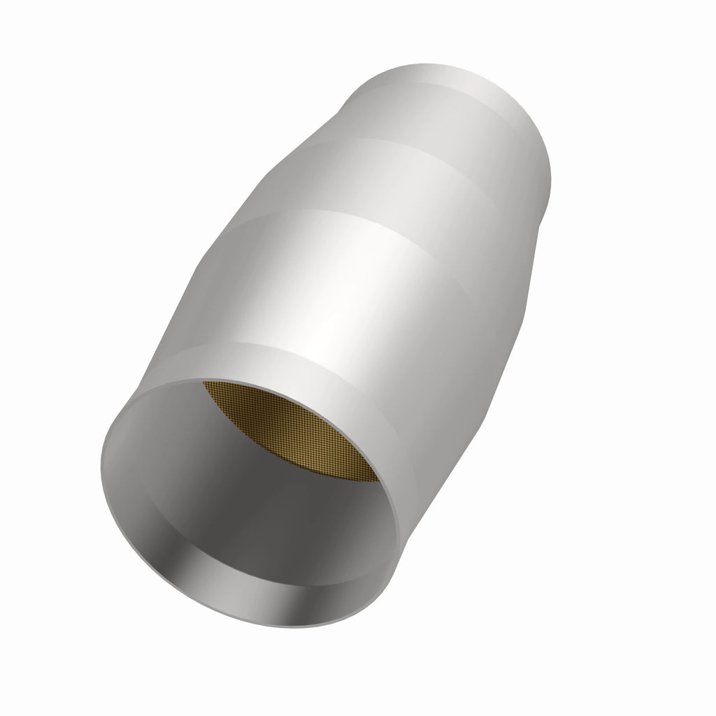 MagnaFlow Exhaust Products 60012 OEM Grade Diesel Oxidation Catalyst